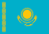 ΚΑΖ flag