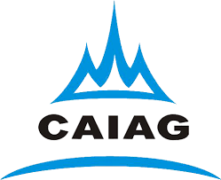 caiag-logo