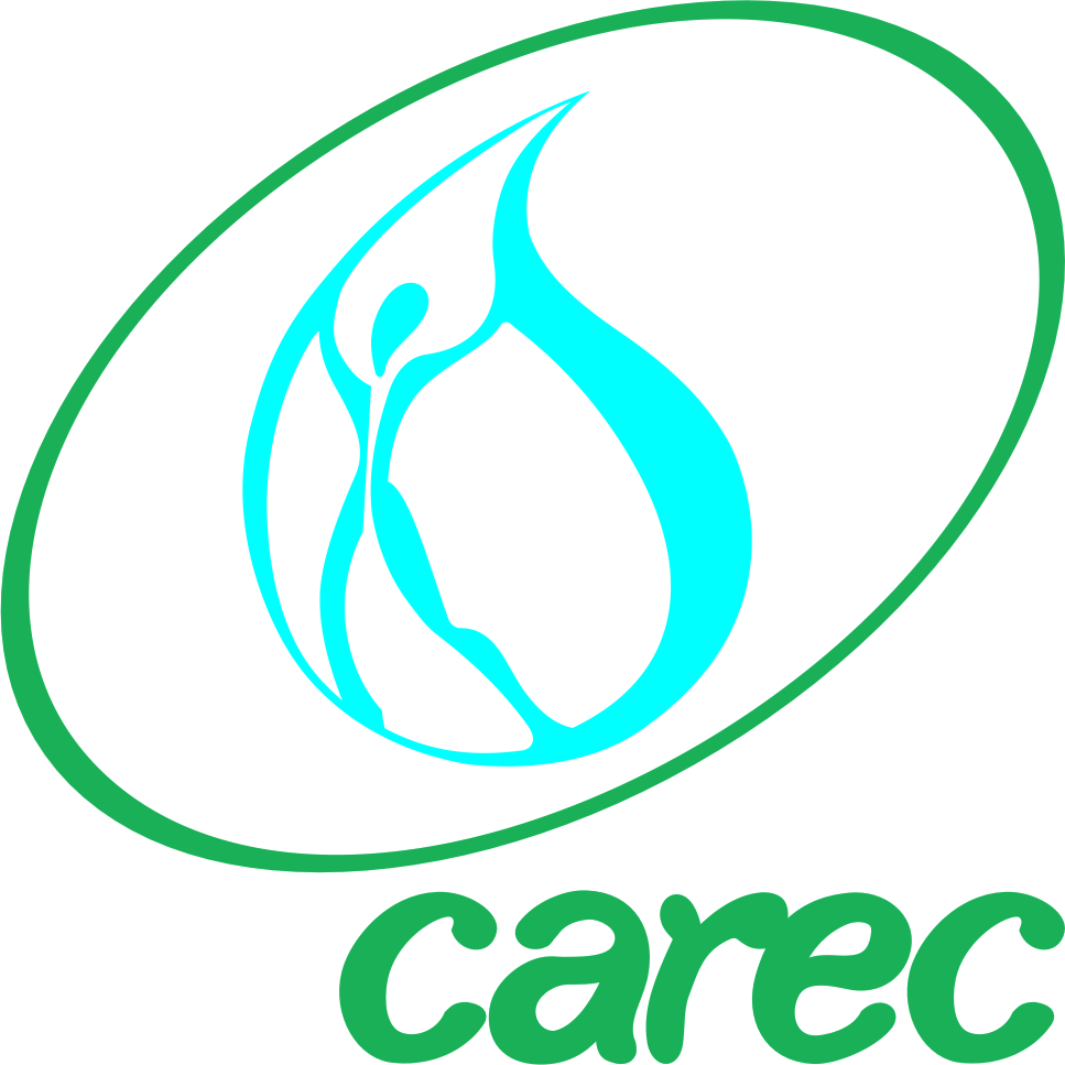 carec-logo