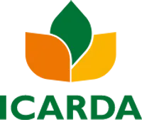 icarda-logo