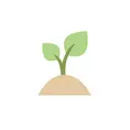 topic-agriculture-icon
