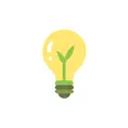 topic-energy-icon