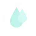 topic-water-resources-icon