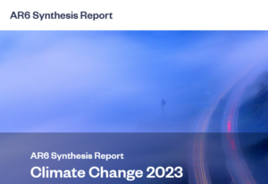 FireShot Capture 311 - AR6 Synthesis Report_ Climate Change 2023 - www.ipcc.ch