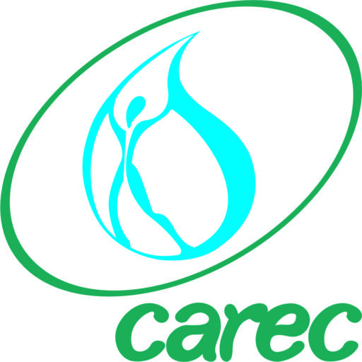 Regional Environmental Centre for Central Asia (CAREC)