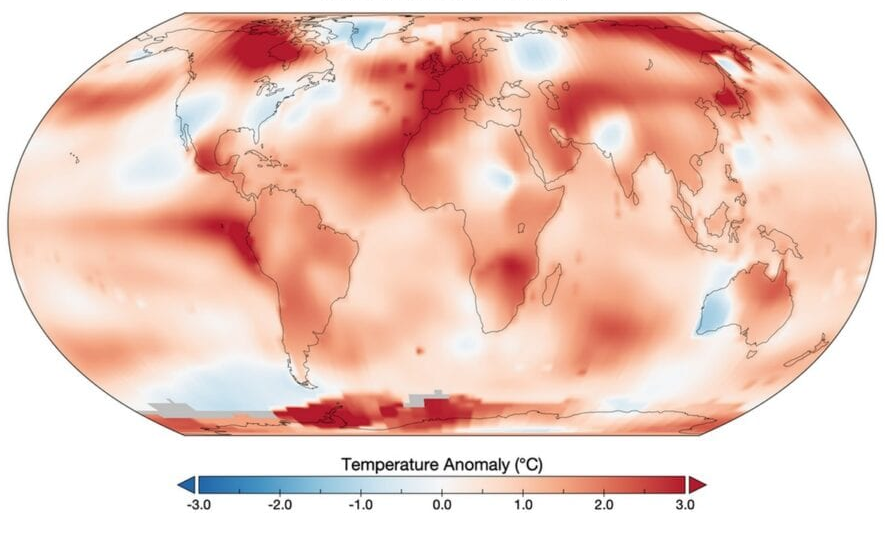 Температура 3 июня. Аномальная температура. Температурные аномалии поверхности моря.. 2023 Год самый теплый. Самая максимальная температура на земле.