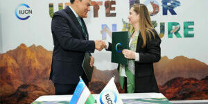 iucn-office-agreement