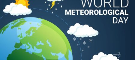 World-Meteorological-Day-2025