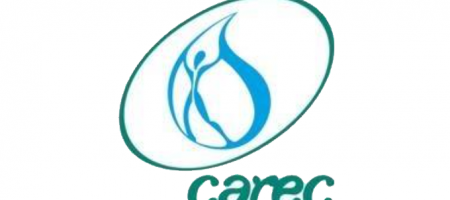 carec